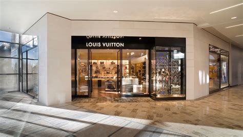 louis vuitton san diemas